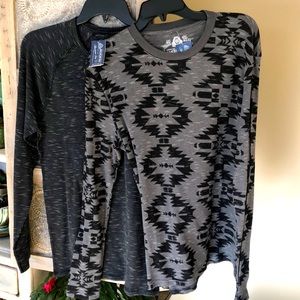 American Rag Mens Knits